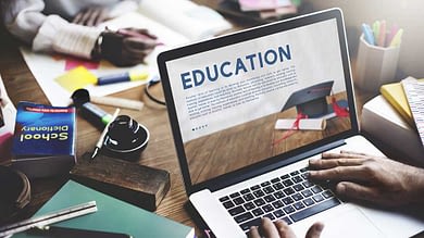 student-education
